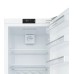 Купить  Встраиваемый холодильник Schaub Lorenz SLUE235W5 в интернет-магазине Мега-кухня 4