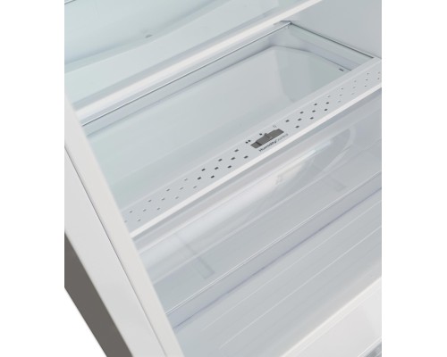 Купить  Встраиваемый холодильник Schaub Lorenz SLUE235W5 в интернет-магазине Мега-кухня 7