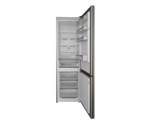 Купить  Холодильник Schaub Lorenz SLU S379Y4E Glass Door в интернет-магазине Мега-кухня 4