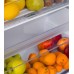Купить  Холодильник Schaub Lorenz SLU S305WE в интернет-магазине Мега-кухня 12