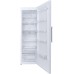 Купить  Холодильник Schaub Lorenz SLU S305WE в интернет-магазине Мега-кухня 1