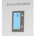 Купить  Морозильник Schaub Lorenz SLF S265W2 в интернет-магазине Мега-кухня 4