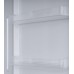 Купить  Холодильник Schaub Lorenz SLU S305XE в интернет-магазине Мега-кухня 7