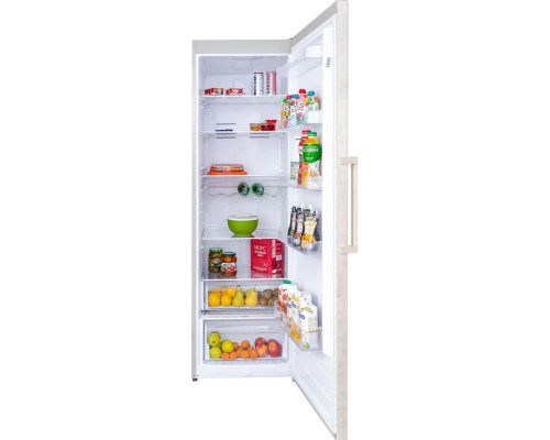 Купить  Холодильник Schaub Lorenz SLU S305XE в интернет-магазине Мега-кухня 2