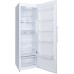 Купить  Холодильник Schaub Lorenz SBS SLF S2630-5 WE в интернет-магазине Мега-кухня 7