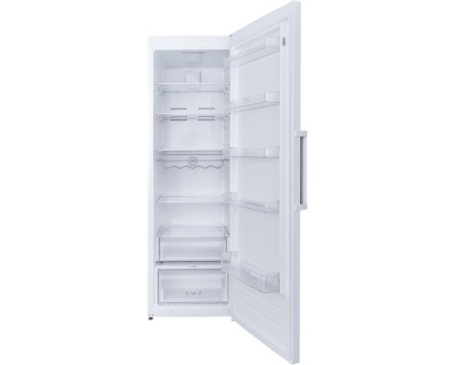 Купить  Холодильник Schaub Lorenz SBS SLF S2630-5 WE в интернет-магазине Мега-кухня 6