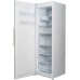 Купить  Холодильник Schaub Lorenz SBS SLF S2630-5 WE в интернет-магазине Мега-кухня 5