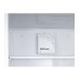 Купить  Холодильник Schaub Lorenz SBS SLF S2630-5 WE в интернет-магазине Мега-кухня 12