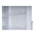 Купить  Холодильник Schaub Lorenz SBS SLF S2630-5 WE в интернет-магазине Мега-кухня 13