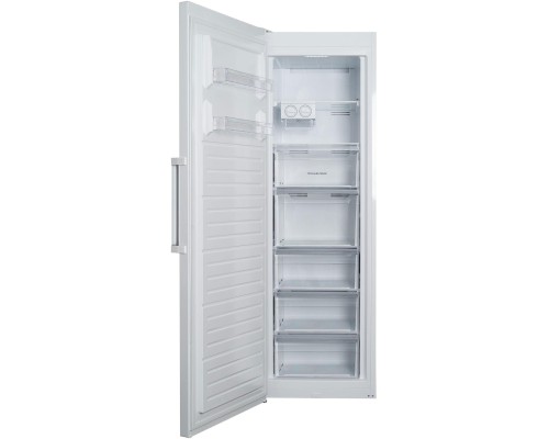 Купить  Холодильник Schaub Lorenz SBS SLF S2630-5 WE в интернет-магазине Мега-кухня 4
