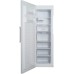 Купить  Холодильник Schaub Lorenz SBS SLF S2630-5 WE в интернет-магазине Мега-кухня 4