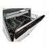 Купить  Встраиваемая широкая посудомоечная машина Schaub Lorenz SLG VI6911 в интернет-магазине Мега-кухня 4