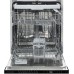 Купить  Встраиваемая широкая посудомоечная машина Schaub Lorenz SLG VI6911 в интернет-магазине Мега-кухня 3