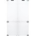 Купить 123 Встраиваемый холодильник Schaub Lorenz SBS SLUE235W5 в интернет-магазине Мега-кухня
