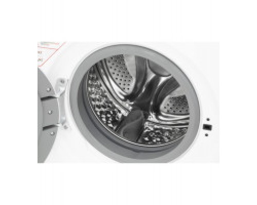 Купить  Встраиваемая стиральная машина с сушкой Schaub Lorenz SLW BW8543 I в интернет-магазине Мега-кухня 14