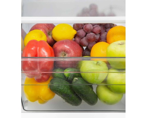 Купить  Холодильник Schaub Lorenz SLU S400H4EN Side-by-side в интернет-магазине Мега-кухня 14