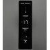 Купить  Холодильник Schaub Lorenz SLU S400H4EN Side-by-side в интернет-магазине Мега-кухня 2