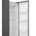 Купить  Холодильник Schaub Lorenz SLU S400H4EN Side-by-side в интернет-магазине Мега-кухня 7