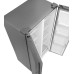 Купить  Холодильник Schaub Lorenz SLU S400H4EN Side-by-side в интернет-магазине Мега-кухня 5