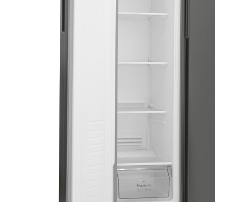 Купить  Холодильник Schaub Lorenz SLU S400H4EN Side-by-side в интернет-магазине Мега-кухня 6