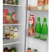 Купить  Холодильник Schaub Lorenz SLU S400H4EN Side-by-side в интернет-магазине Мега-кухня 12