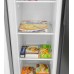Купить  Холодильник Schaub Lorenz SLU S400H4EN Side-by-side в интернет-магазине Мега-кухня 9
