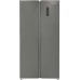 Купить 123 Холодильник Schaub Lorenz SLU S400H4EN Side-by-side в интернет-магазине Мега-кухня