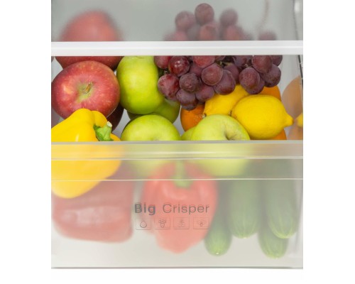Купить  Холодильник Schaub Lorenz SLU S473D4EI Side-by-side в интернет-магазине Мега-кухня 13