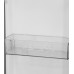 Купить  Холодильник Schaub Lorenz SLU S473D4EI Side-by-side в интернет-магазине Мега-кухня 14