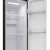 Купить  Холодильник Schaub Lorenz SLU S473D4EI Side-by-side в интернет-магазине Мега-кухня 9