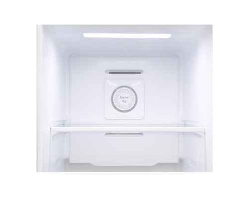 Купить  Холодильник Schaub Lorenz SLU S473D4EI Side-by-side в интернет-магазине Мега-кухня 10