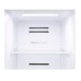 Купить  Холодильник Schaub Lorenz SLU S473D4EI Side-by-side в интернет-магазине Мега-кухня 17