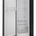 Купить  Холодильник Schaub Lorenz SLU S473D4EI Side-by-side в интернет-магазине Мега-кухня 15