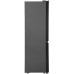 Купить  Холодильник Schaub Lorenz SLU X495D4EI Side-by-side Cross Door в интернет-магазине Мега-кухня 3