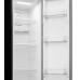 Купить  Холодильник Schaub Lorenz SLU S473GY4EI Side-by-side в интернет-магазине Мега-кухня 10