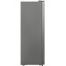 Купить  Холодильник Schaub Lorenz SLU S473GY4EI Side-by-side в интернет-магазине Мега-кухня 3