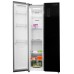 Купить  Холодильник Schaub Lorenz SLU S473GY4EI Side-by-side в интернет-магазине Мега-кухня 6