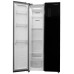 Купить  Холодильник Schaub Lorenz SLU S473GY4EI Side-by-side в интернет-магазине Мега-кухня 5