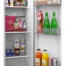 Купить  Холодильник Schaub Lorenz SLU S473GY4EI Side-by-side в интернет-магазине Мега-кухня 12