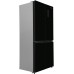 Купить  Холодильник Schaub Lorenz SLU X495GY4EI Side-by-side Cross Door в интернет-магазине Мега-кухня 1