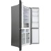 Купить  Холодильник Schaub Lorenz SLU X495GY4EI Side-by-side Cross Door в интернет-магазине Мега-кухня 5