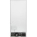 Купить  Холодильник Schaub Lorenz SLU X495GY4EI Side-by-side Cross Door в интернет-магазине Мега-кухня 16