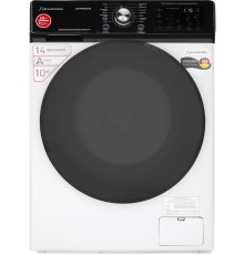 Стиральная машина Schaub Lorenz SLW FW0415 ISA
