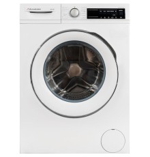 Стиральная машина Schaub Lorenz SLW T2621