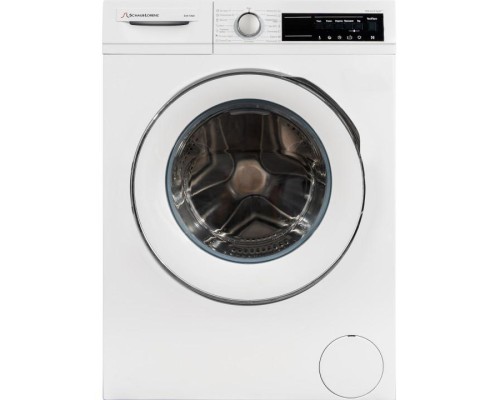 Купить Стиральная машина Schaub Lorenz SLW T2621 в интернет-магазине Мега-кухня Купить Стиральная машина Schaub Lorenz SLW T2621 в интернет-магазине Мега-кухня