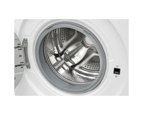 Купить Стиральная машина Schaub Lorenz SLW T2711 в интернет-магазине Мега-кухня 8 Купить Стиральная машина Schaub Lorenz SLW T2711 в интернет-магазине Мега-кухня 8