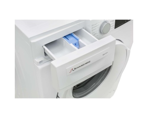 Купить Стиральная машина Schaub Lorenz SLW T2711 в интернет-магазине Мега-кухня 6 Купить Стиральная машина Schaub Lorenz SLW T2711 в интернет-магазине Мега-кухня 6