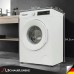 Купить Стиральная машина Schaub Lorenz SLW T2711 в интернет-магазине Мега-кухня 13