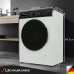 Купить  Стиральная машина Schaub Lorenz SLW T3721 в интернет-магазине Мега-кухня 12