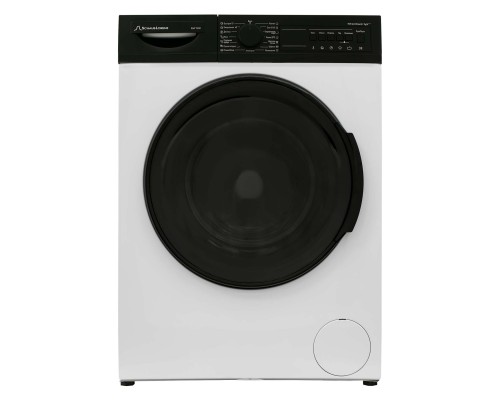 Купить Стиральная машина Schaub Lorenz SLW T3721 в интернет-магазине Мега-кухня